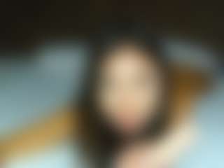 aylinhoney08's Live Sex Cam Show