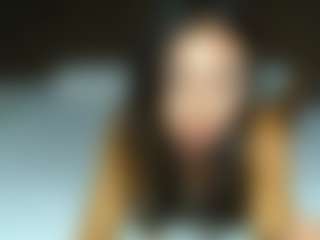 aylinhoney08's Live Sex Cam Show