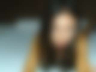 aylinhoney08's Live Sex Cam Show