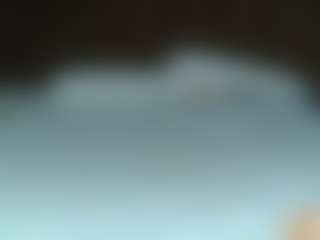aylinhoney08's Live Sex Cam Show