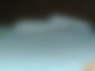 aylinhoney08's Live Sex Cam Show