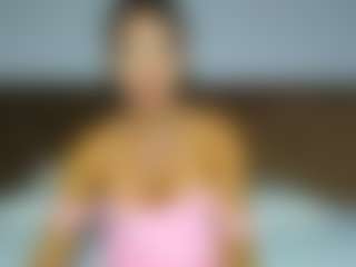 Live-Cam-Show mit aylinhoney08 - Drinking auf Camsoda