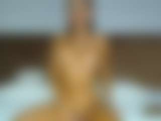 aylinhoney08's Live Sex Cam Show