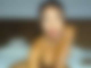 aylinhoney08's Live Sex Cam Show