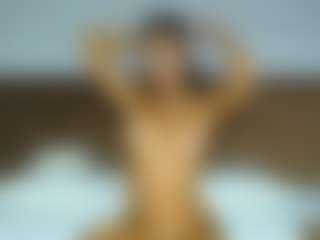 aylinhoney08's Live Sex Cam Show