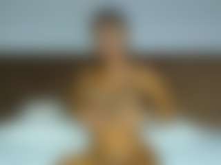 aylinhoney08's Live Sex Cam Show