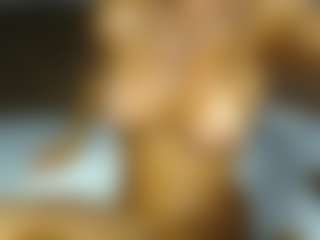 aylinhoney08's Live Sex Cam Show