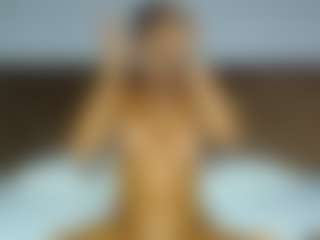aylinhoney08's Live Sex Cam Show