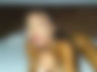 aylinhoney08's Live Sex Cam Show