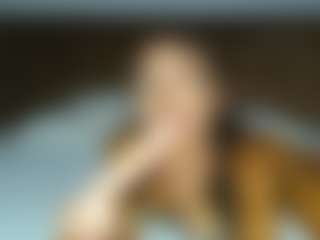 aylinhoney08's Live Sex Cam Show