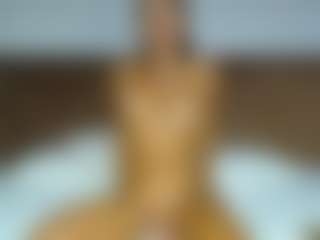 aylinhoney08's Live Sex Cam Show