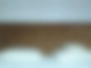 Live cam show with aylinhoney08 - Deepthroat on Camsoda