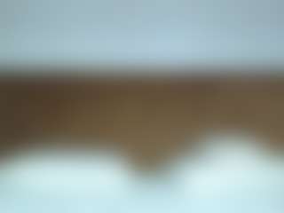 Live cam show with aylinhoney08 - Fingering on Camsoda