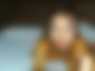aylinhoney08's Live Sex Cam Show