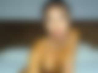 aylinhoney08's Live Sex Cam Show