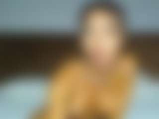 aylinhoney08's Live Sex Cam Show