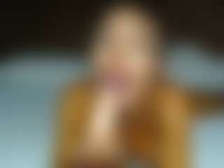 aylinhoney08's Live Sex Cam Show