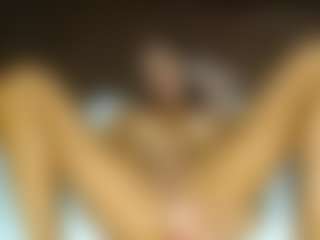 aylinhoney08's Live Sex Cam Show