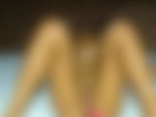 aylinhoney08's Live Sex Cam Show