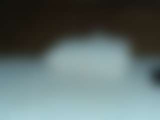 aylinhoney08's Live Sex Cam Show