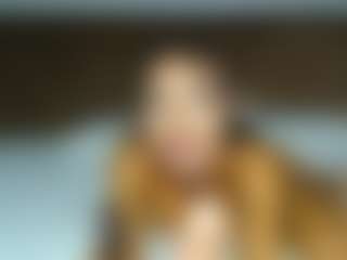 aylinhoney08's Live Sex Cam Show
