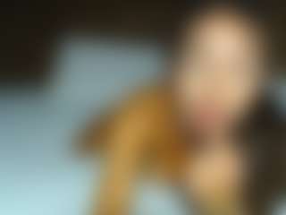 aylinhoney08's Live Sex Cam Show