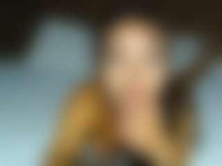 aylinhoney08's Live Sex Cam Show