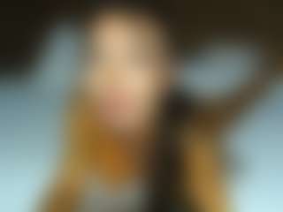 aylinhoney08's Live Sex Cam Show