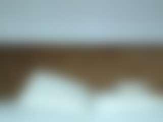 aylinhoney08's Live Sex Cam Show