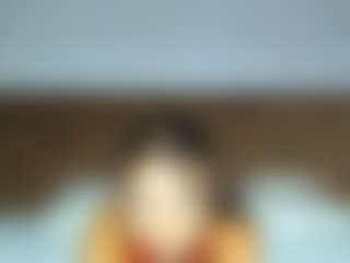 aylinhoney08's Live Sex Cam Show