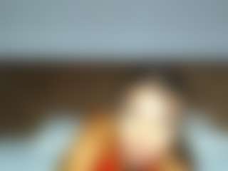 aylinhoney08's Live Sex Cam Show