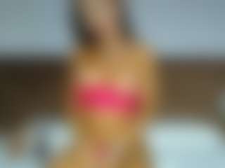 aylinhoney08s Live-Sex-Cam-Show