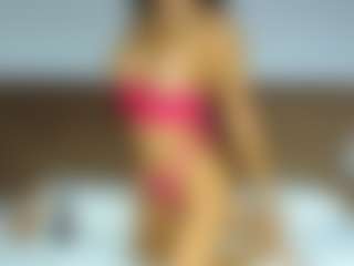 aylinhoney08's Live Sex Cam Show