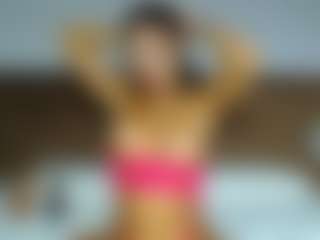 aylinhoney08's Live Sex Cam Show