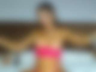 aylinhoney08's Live Sex Cam Show