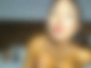 Live cam show with aylinhoney08 - White Big Tits on chickslive.net | romania