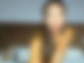 aylinhoney08's Live Sex Cam Show