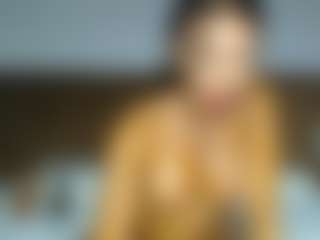 aylinhoney08's Live Sex Cam Show
