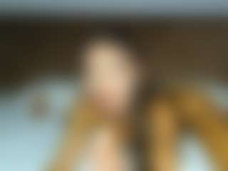 aylinhoney08's Live Sex Cam Show