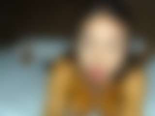 aylinhoney08's Live Sex Cam Show