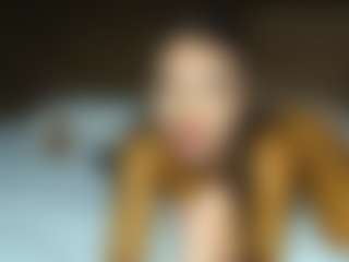 aylinhoney08's Live Sex Cam Show