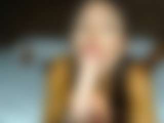 aylinhoney08's Live Sex Cam Show
