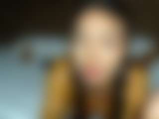 aylinhoney08's Live Sex Cam Show