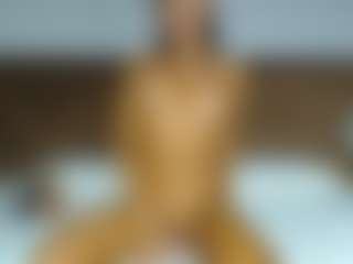 aylinhoney08's Live Sex Cam Show