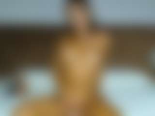 aylinhoney08's Live Sex Cam Show