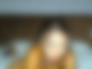 aylinhoney08's Live Sex Cam Show