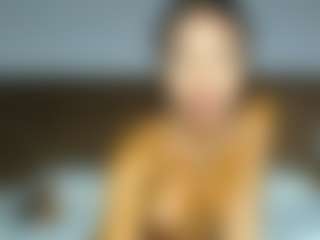 aylinhoney08's Live Sex Cam Show