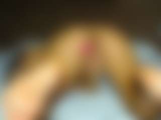 aylinhoney08's Live Sex Cam Show