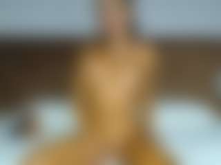 aylinhoney08's Live Sex Cam Show