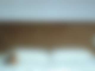 aylinhoney08's Live Sex Cam Show